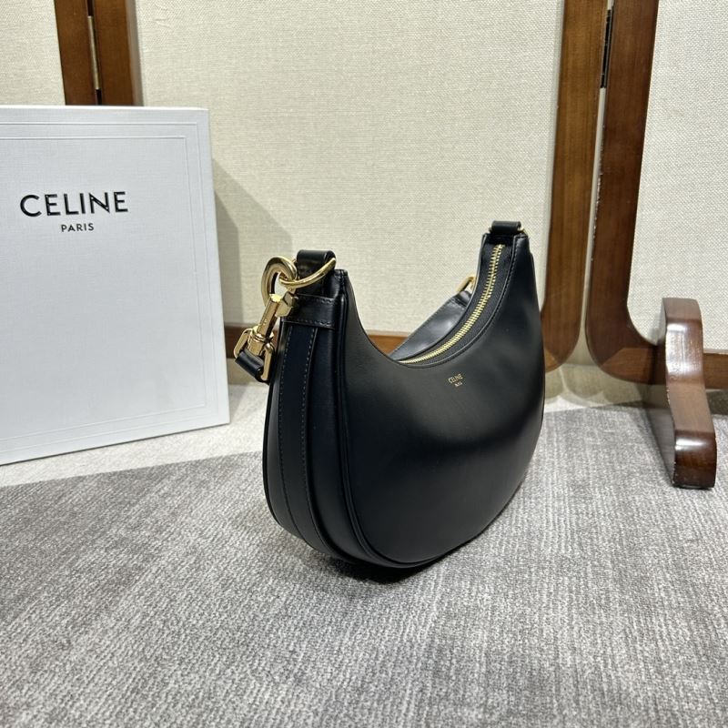 Celine Hobo Bags